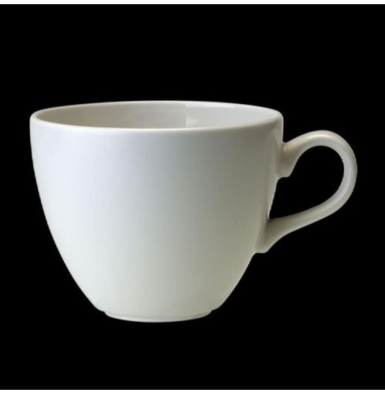 LiV Cup