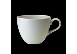 LiV Cup