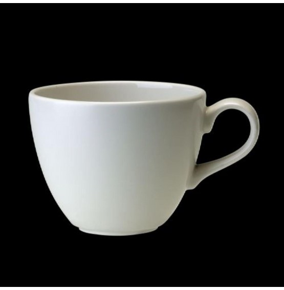 LiV Cup