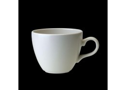 LiV Cup