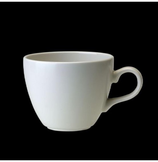 LiV Cup