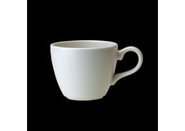 LiV Cup