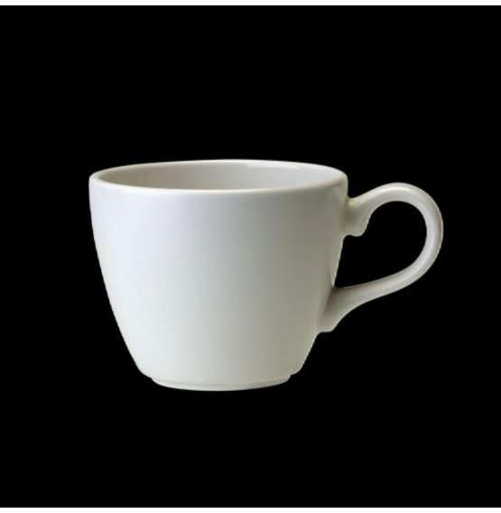 LiV Cup
