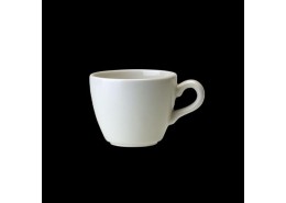 LiV Cup
