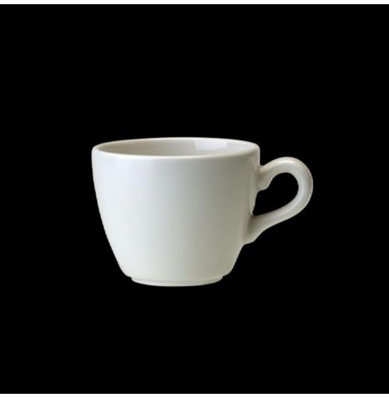 LiV Cup