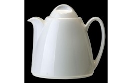 LiV Beverage Pot