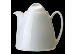 LiV Beverage Pot Lid