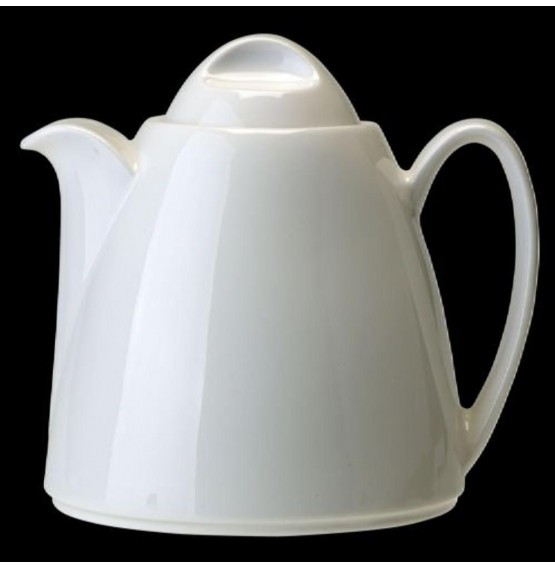 LiV Beverage Pot Lid