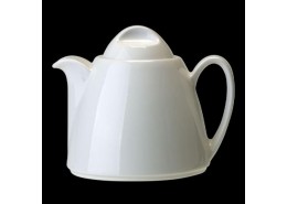 LiV Beverage Pot
