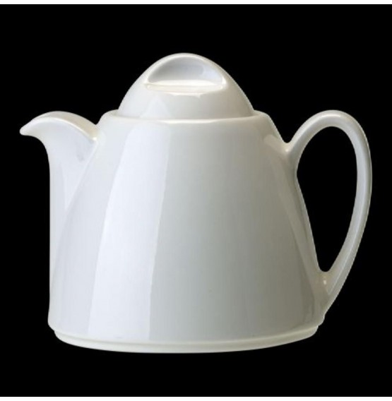 LiV Beverage Pot