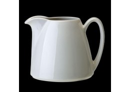 LiV Jug