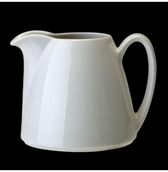 LiV Jug