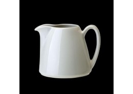 LiV Jug