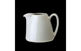 LiV Jug