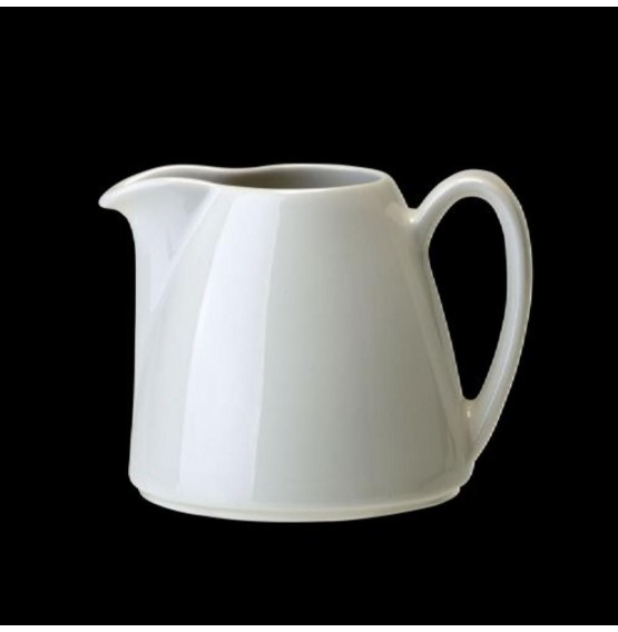 LiV Jug