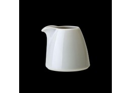 LiV Unhandled Jug