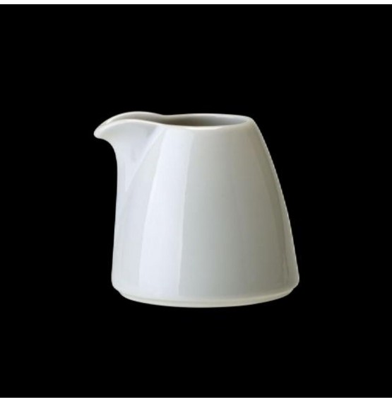 LiV Unhandled Jug