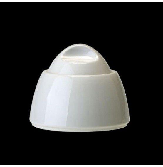 LiV Covered Sugar Bowl