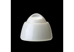 LiV Covered Sugar Bowl Lid