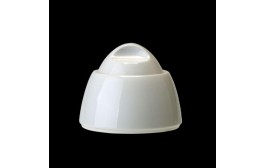 LiV Covered Sugar Bowl Lid