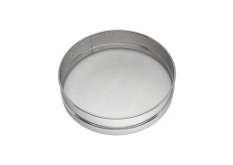 Flour Sieve