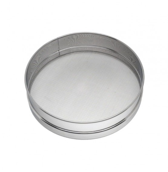 Flour Sieve
