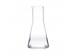 Conica Carafe 1 Litre