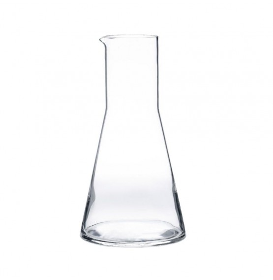 Conica Carafe 1 Litre