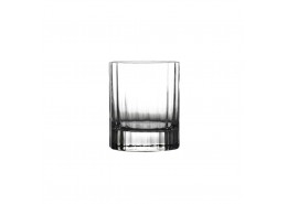 Bach Old Fashioned Tumbler