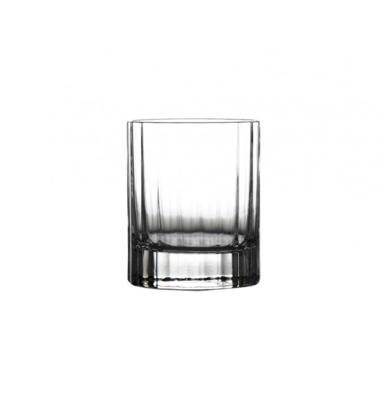 Bach Old Fashioned Tumbler