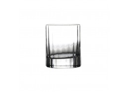Bach Double Old Fashioned Tumbler