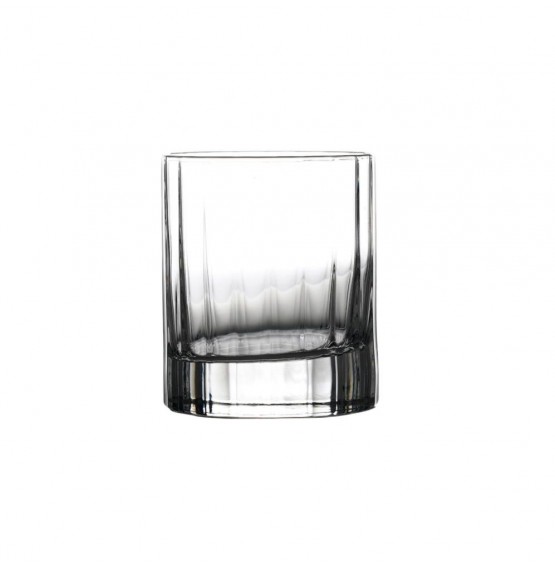 Bach Double Old Fashioned Tumbler