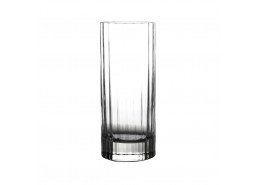 Bach Hi-Ball Tumbler
