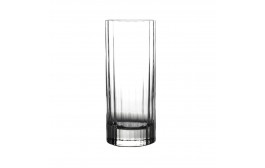 Bach Hi-Ball Tumbler