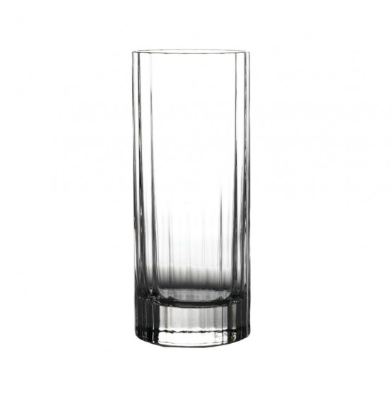 Bach Hi-Ball Tumbler