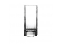 Bach Beverage Glass