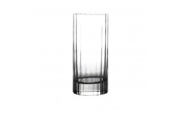 Bach Beverage Glass