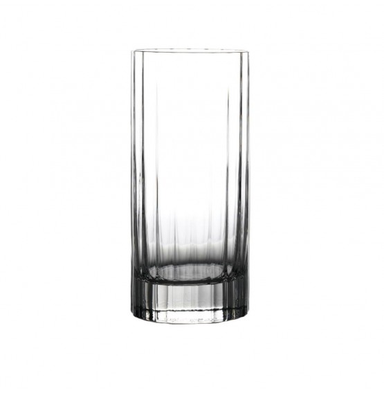Bach Beverage Glass