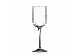 Bach White Wine Glass
