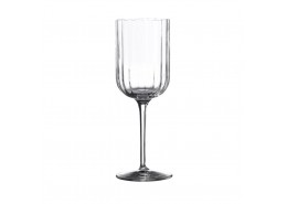 Bach Red Wine Glass