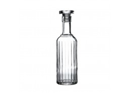 Bach Decanter