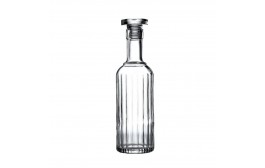 Bach Decanter