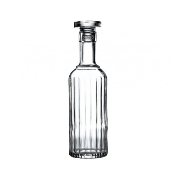 Bach Decanter