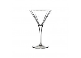 Bach Martini Cocktail Glass