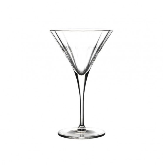 Bach Martini Cocktail Glass