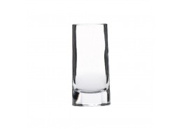 Veronese Liqueur Shot Glass Crystal