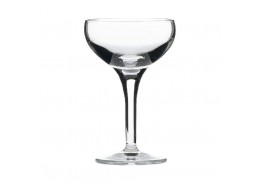 Michelangelo Champagne Saucer
