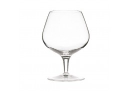 Napoleon Brandy Crystal Glass
