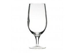 Drink Beer Crystal Glass