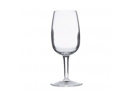 D.O.C Wine Tasting Glass
